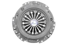 AISIN CE-VW05